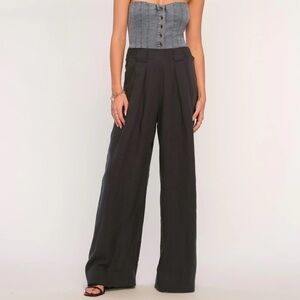 Heartloom Nerina Pant
